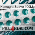 Kamagra Soft 100Mg dapoxetine1